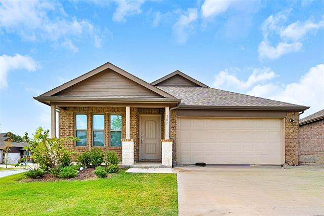Primary Photo - 300 Fairmeade Dr