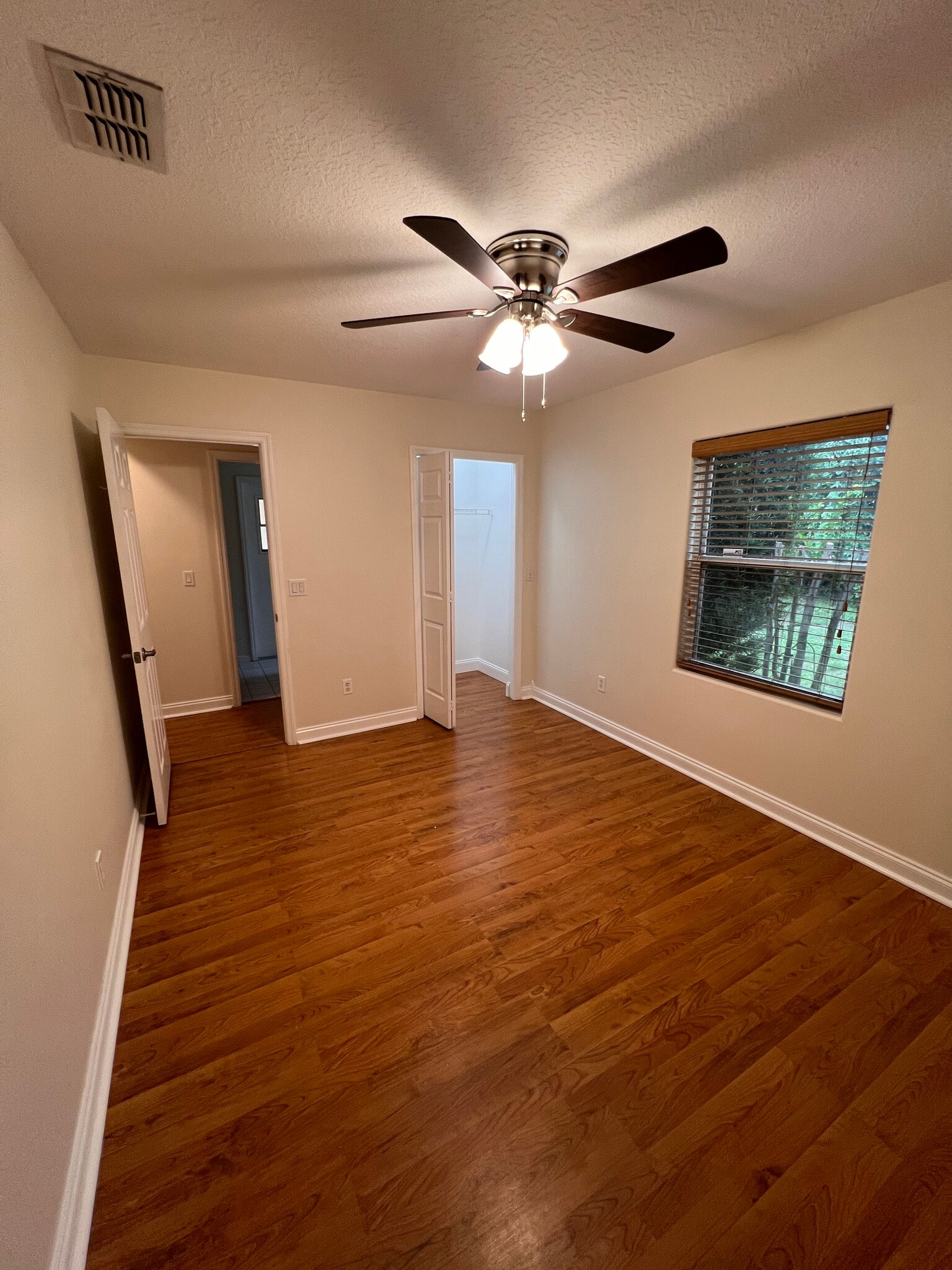 bedroom 4 - 345 Silver Pine Dr