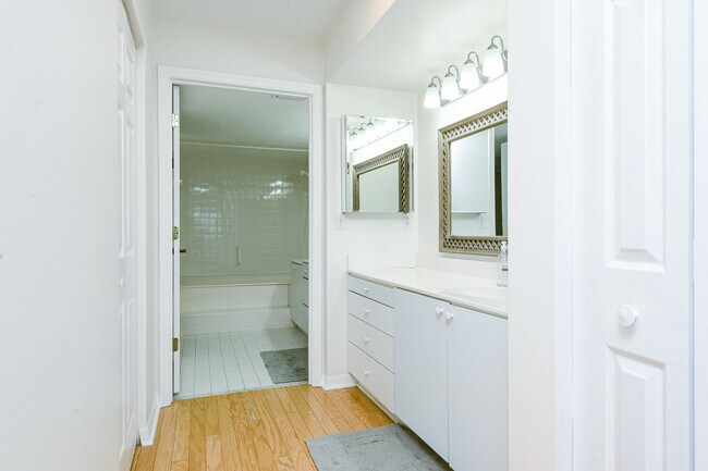 Building Photo - 1 John Anderson Dr