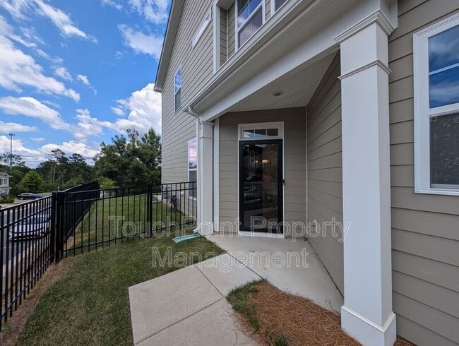 Building Photo - 634 Cypress Glen Ln