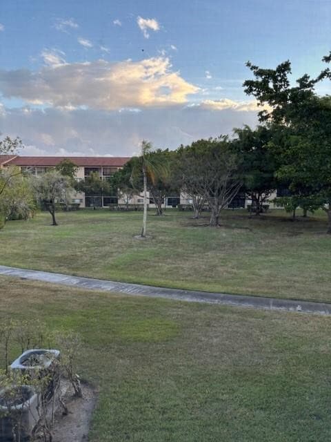 Building Photo - 12650 SW 15th St