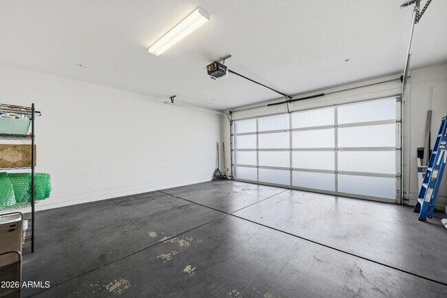 Building Photo - 3510 N Miller Rd
