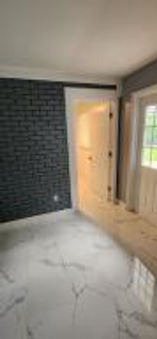 Building Photo - 3205 NW 87th Ave