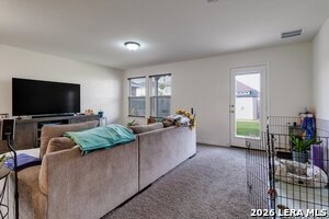 Building Photo - 11315 Edelweiss