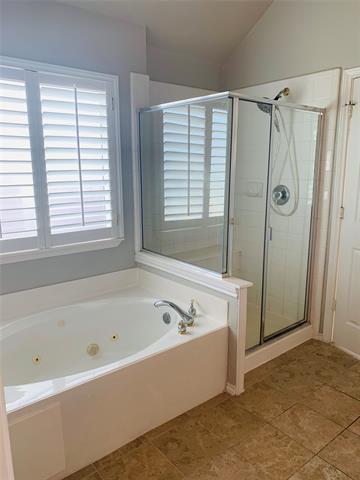 Building Photo - 2229 Goliad Cir