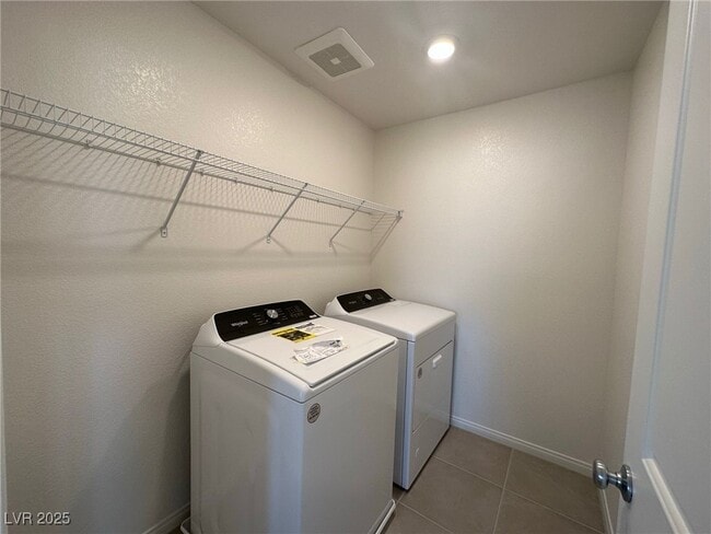 Building Photo - 3620 Bitonto Ln
