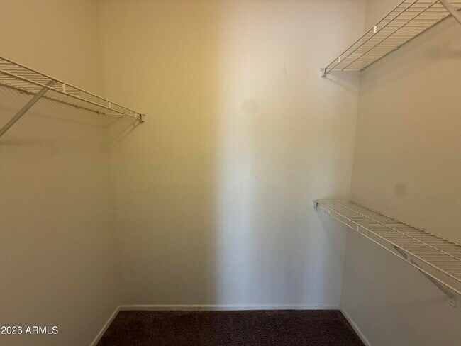 Building Photo - 16013 S Desert Foothills Pkwy