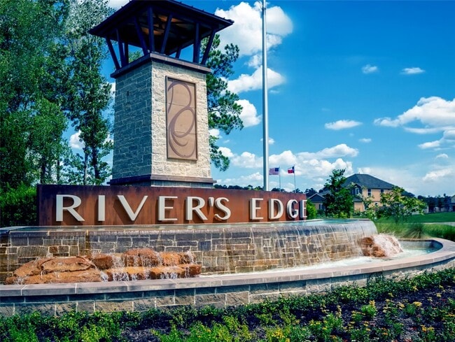 Building Photo - 13344 Burbot Dr