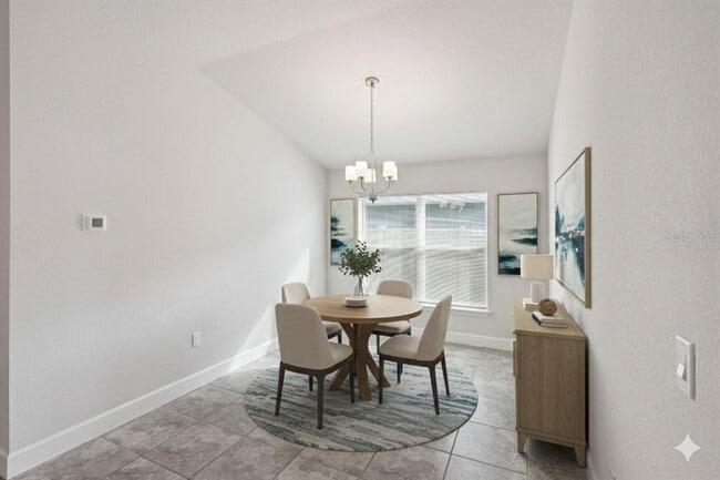 Building Photo - 2358 Friendly Confines Rd