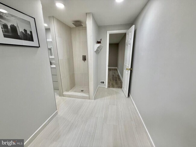 Building Photo - 14713 Flints Grove Pl