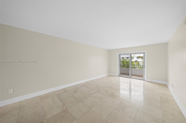 Building Photo - 1610 Lenox Ave.