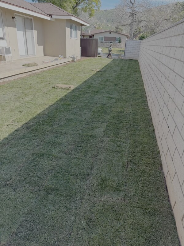 Building Photo - 194 W Blaine St