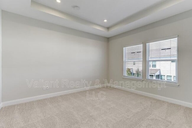 Building Photo - 14167 Pier Ln