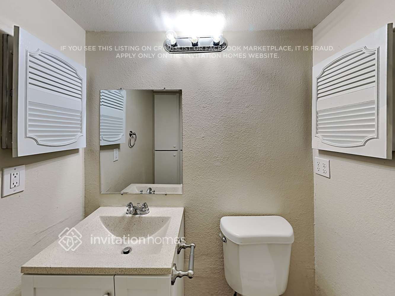 Building Photo - 6660 Bugle Dr