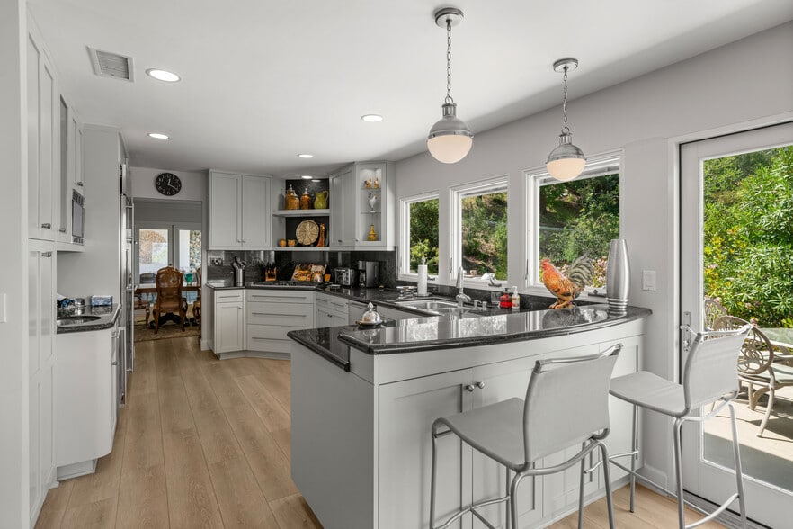 Building Photo - 4481 Deanwood Dr