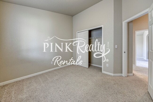 Building Photo - 7385 Beinecke Point