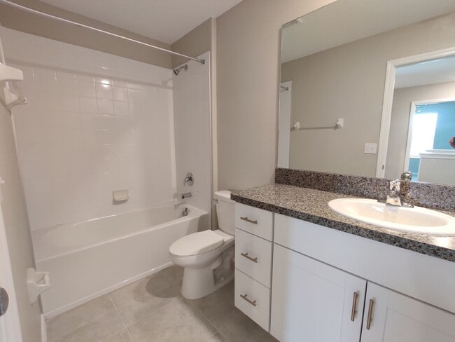 Building Photo - 5024 Wild Senna Blvd