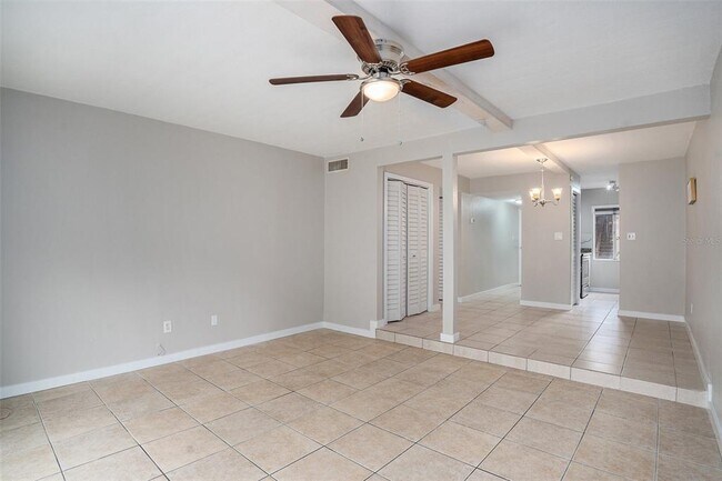 Building Photo - 5502 Loblolly Ct