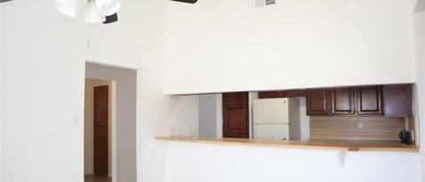 Building Photo - 2731 Eagle Pass
