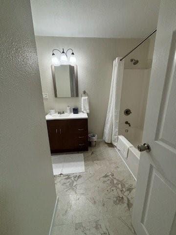 Building Photo - 830 N Harbin Dr