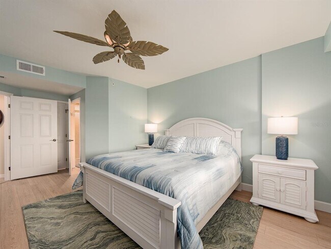 Building Photo - 1370 Gulf Blvd