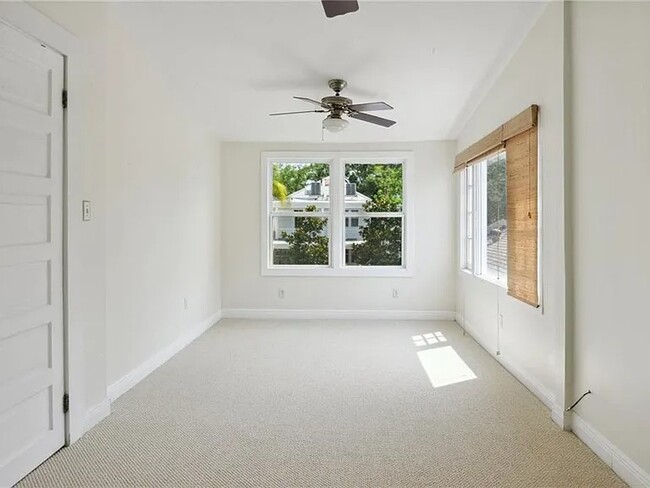 Building Photo - 6036 Perrier St