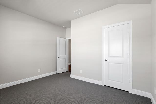 Building Photo - 608 Willet Dr