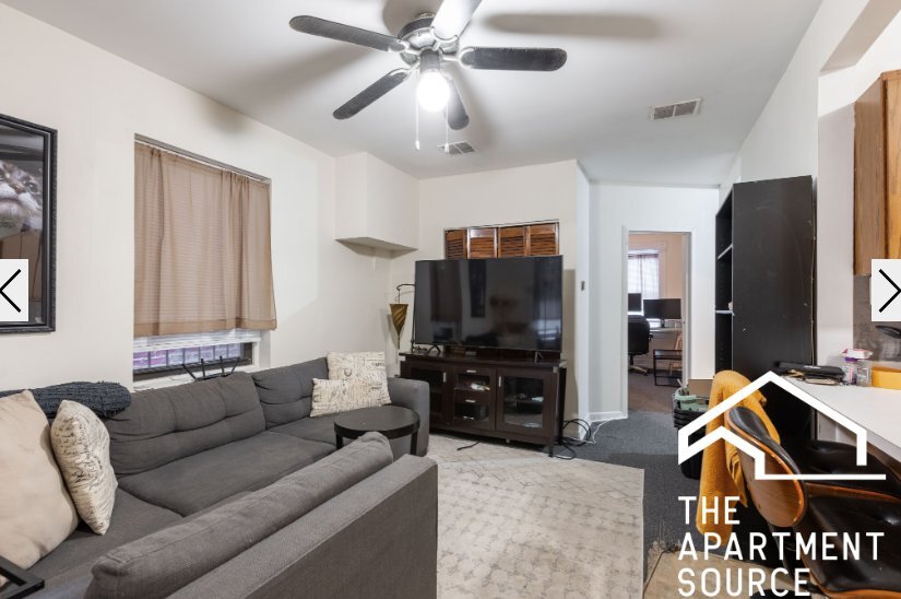 Building Photo - 1627 N Winchester Ave