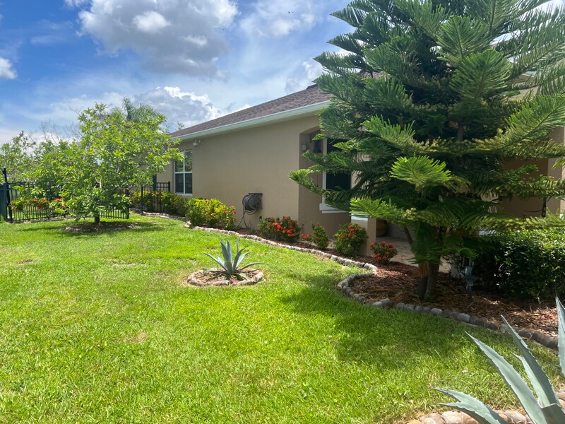 Building Photo - 5406 Sandy Shell Dr