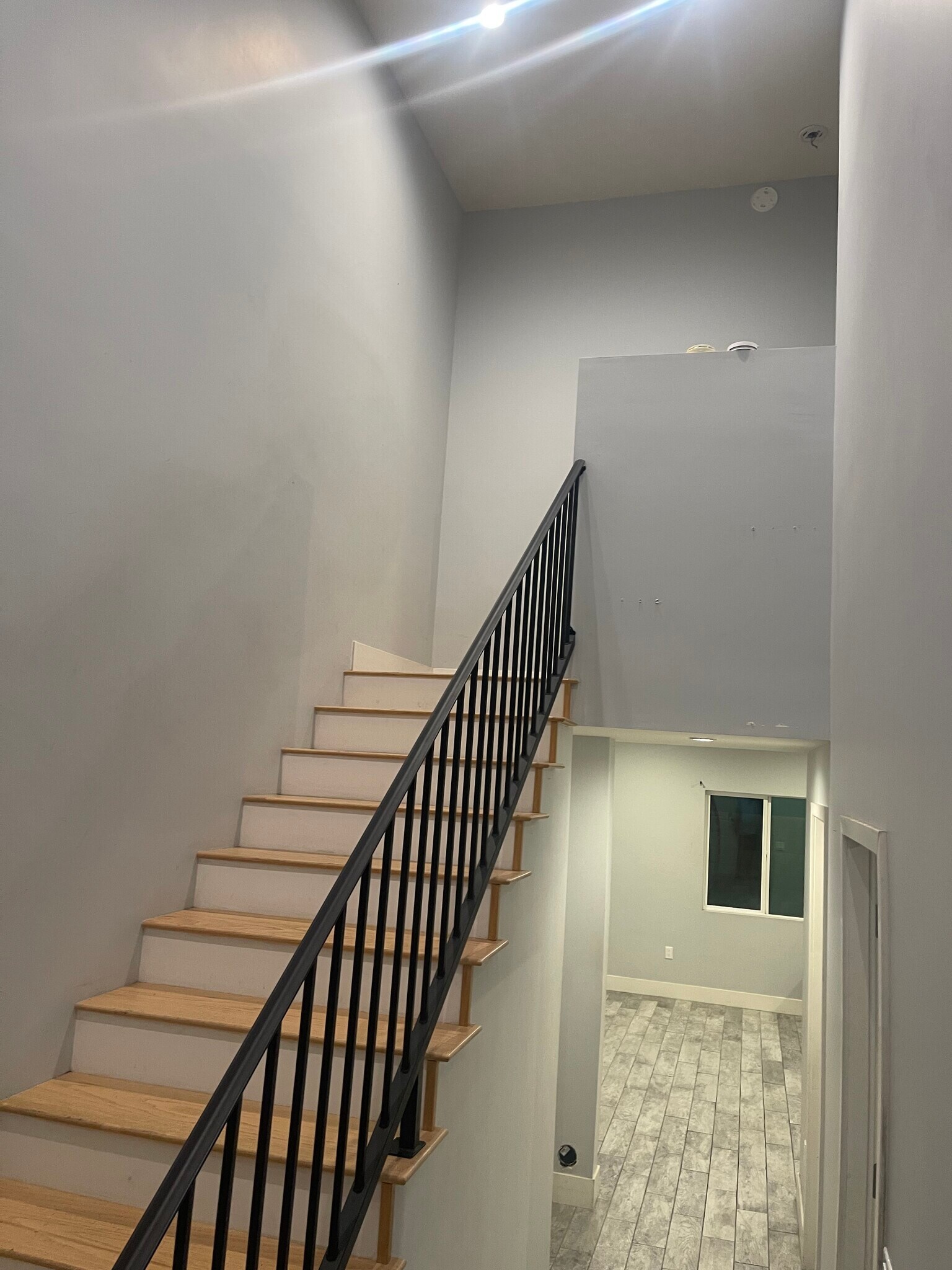 Building Photo - 12662 Bradley Ave