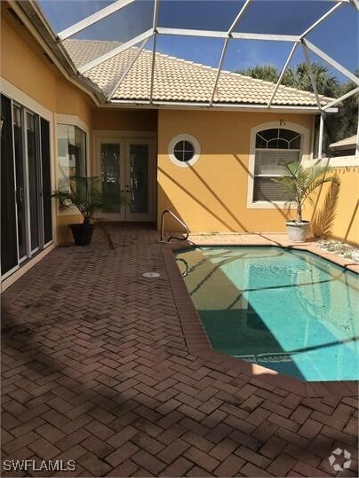 Building Photo - 3414 Marbella Ct