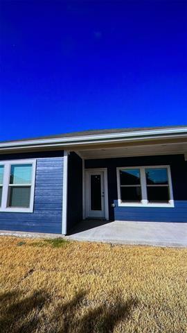 Building Photo - 1621 Briar Hunt Dr