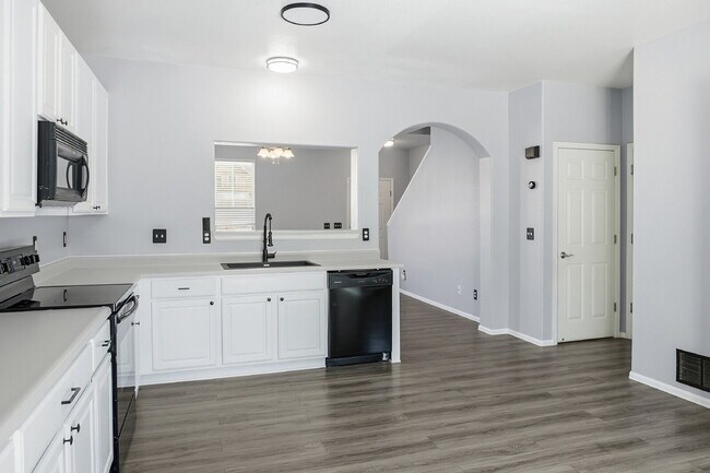 Building Photo - $2,340.95 with $300 off the first month's rent- 3 Bedrooms, 2.2 Bathrooms, Single Family Home in ...