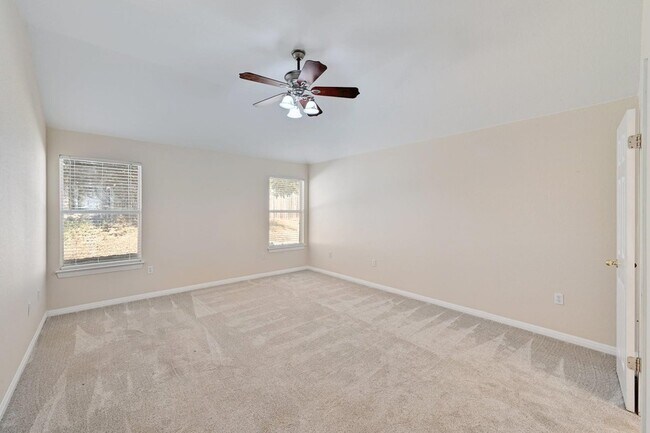 Building Photo - 212 Cargill Dr