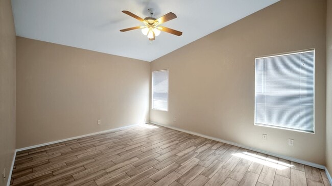 Building Photo - 3591 S Harrison Shadow Way