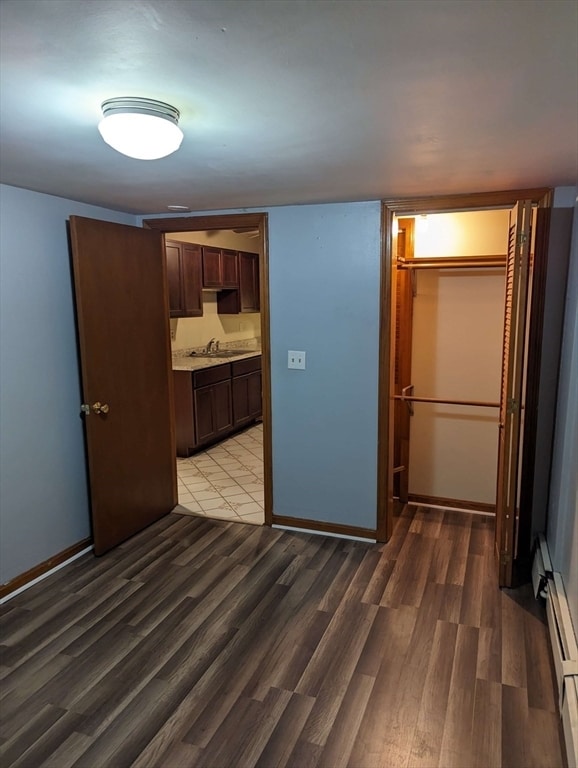 Building Photo - 25 Morgan Ave