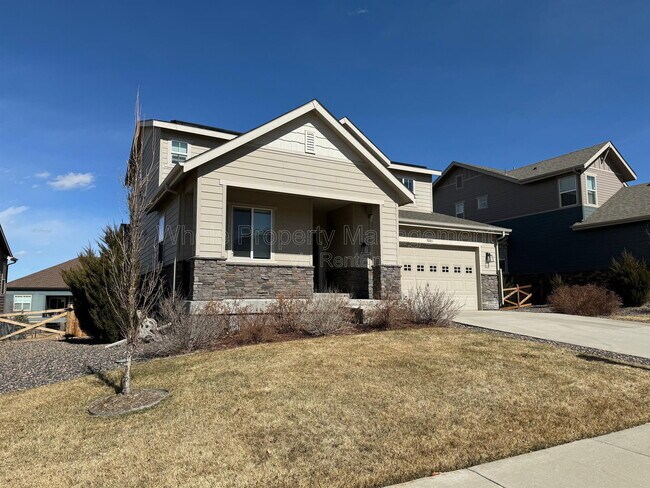 Building Photo - 5084 W 109th Cir