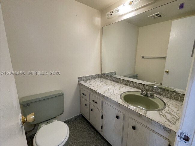 Building Photo - 2061 NW 47th Terrace