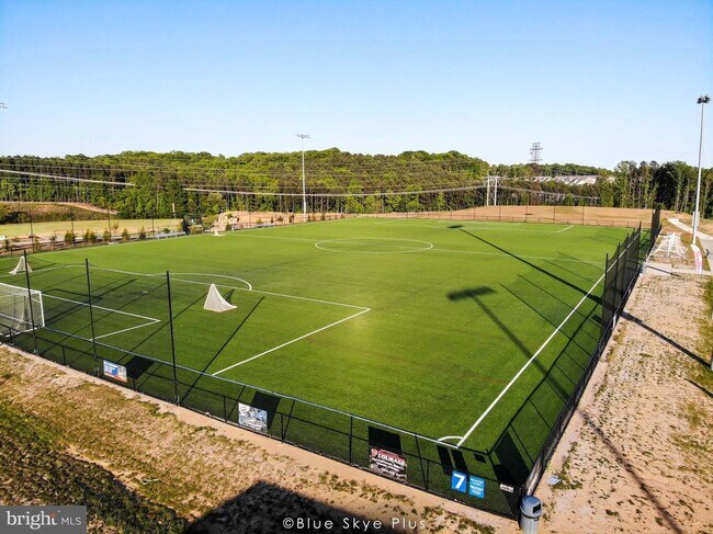 Building Photo - 18157 Red Mulberry Rd