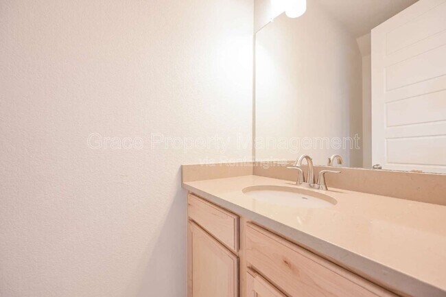 Building Photo - 3603 Mykonos Dr