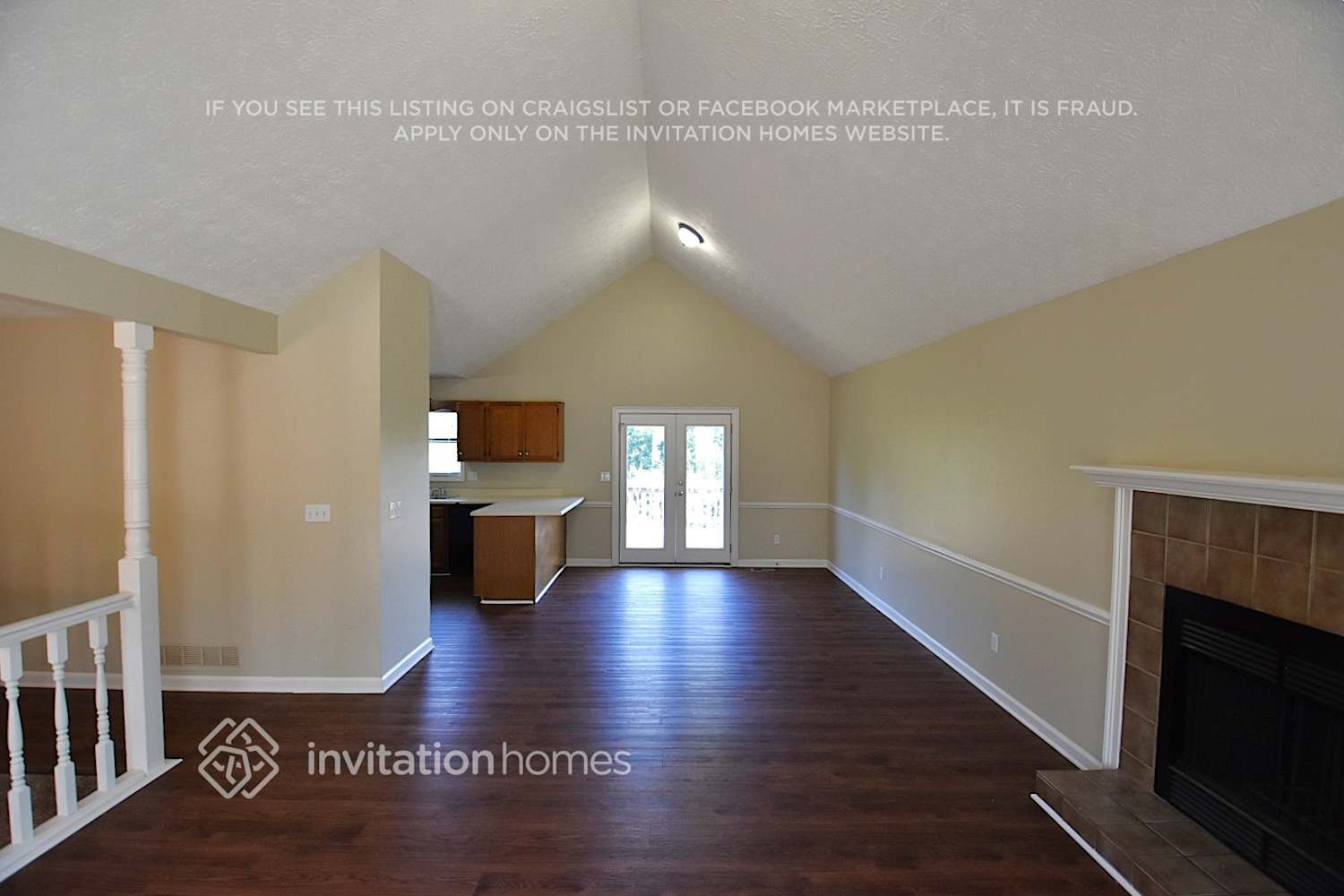 Building Photo - 1784 Blanche Dr