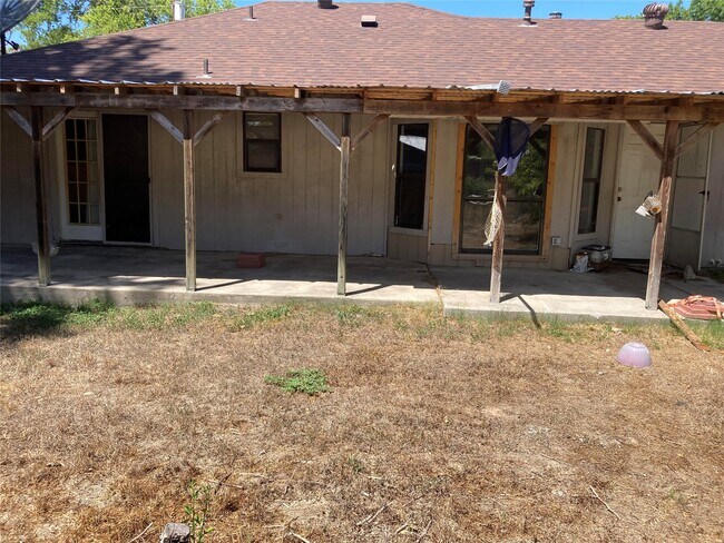 Building Photo - 108 Timber Ln