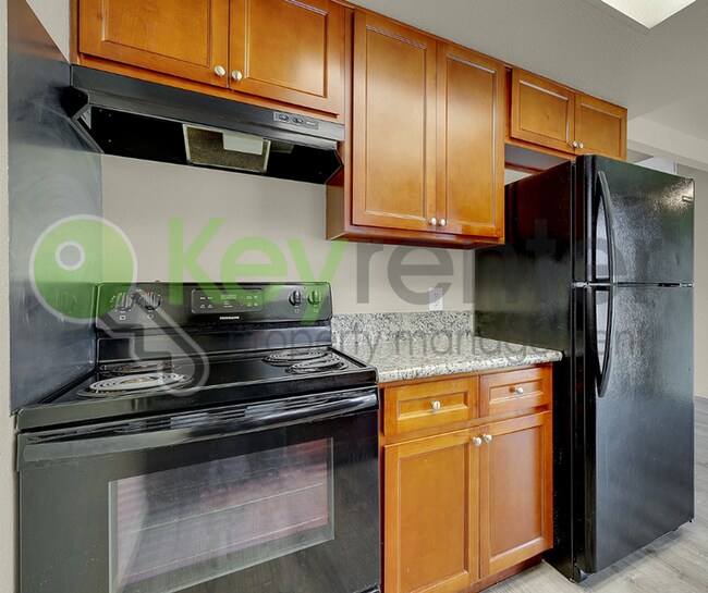 Building Photo - 6385 Bonham Cir