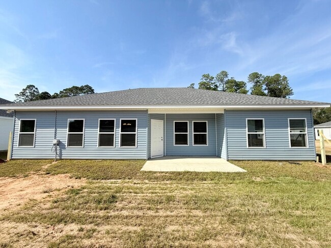 Building Photo - Spacious 4-Bedroom Home - New Construction