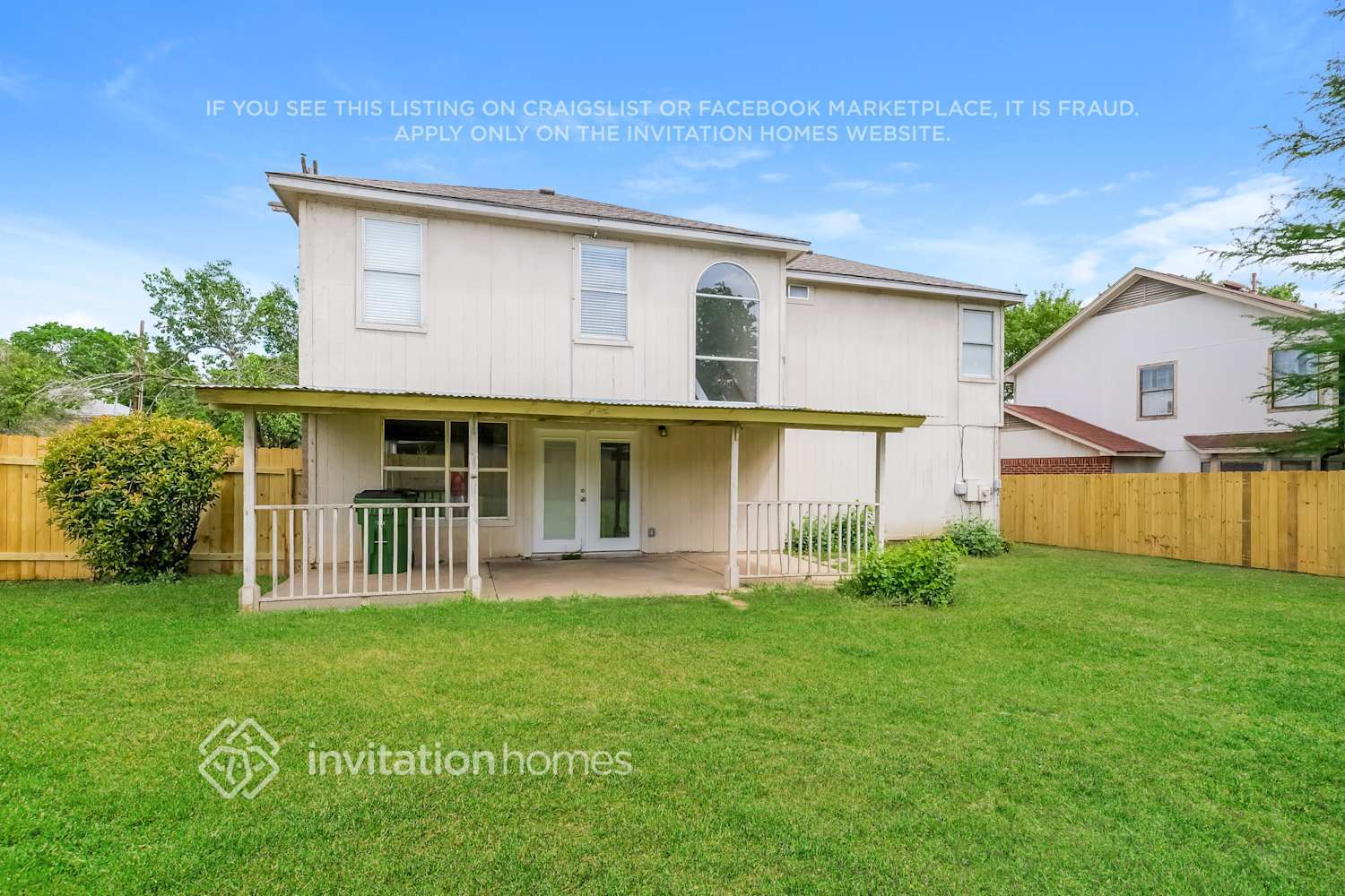 Building Photo - 2101 Logan Dr