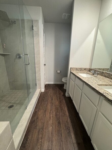 Building Photo - 22541 Cormorant Ct