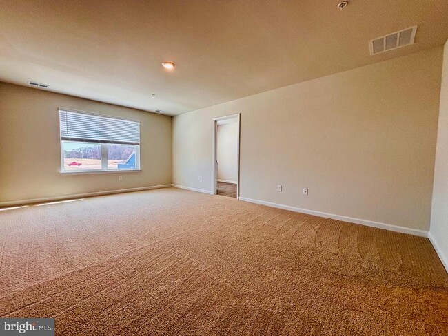 Building Photo - 29880 Londyn Ln