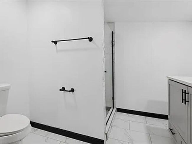 Building Photo - Beautifully Remodeled Home in the Upland A...