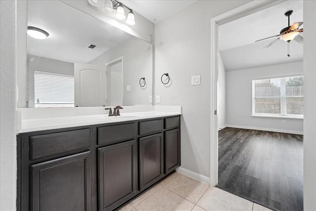 Building Photo - 411 Winchester Dr