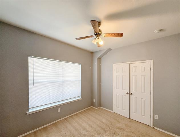Building Photo - 10420 Devin Ln